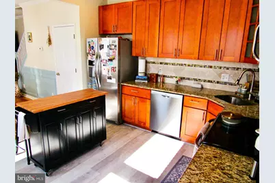 2573 Orthodox Street, Philadelphia, PA 19137 - Photo 10