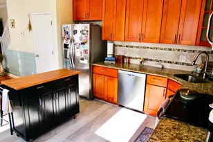 2573 Orthodox St, Philadelphia, PA 19137 - Photo 10