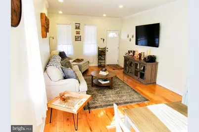 2573 Orthodox Street, Philadelphia, PA 19137 - Photo 6