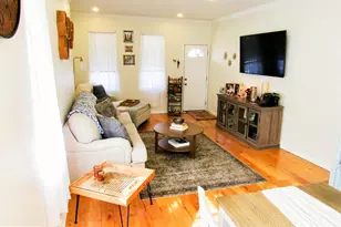 2573 Orthodox St, Philadelphia, PA 19137 - Photo 6