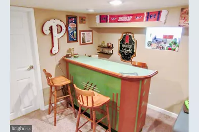 2573 Orthodox Street, Philadelphia, PA 19137 - Photo 22