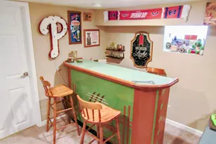 2573 Orthodox St, Philadelphia, PA 19137 - Photo 22