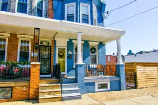 2573 Orthodox St, Philadelphia, PA 19137 - Photo 2