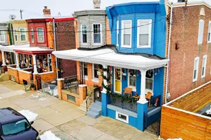 2573 Orthodox St, Philadelphia, PA 19137 - Photo 4