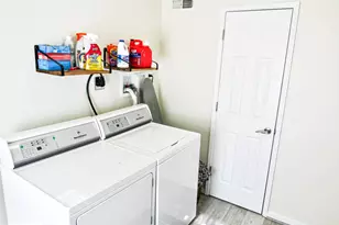 2573 Orthodox St, Philadelphia, PA 19137 - Photo 12