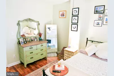 2573 Orthodox Street, Philadelphia, PA 19137 - Photo 16