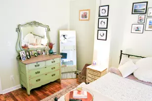 2573 Orthodox St, Philadelphia, PA 19137 - Photo 16