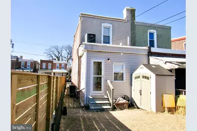 2573 Orthodox Street, Philadelphia, PA 19137 - Photo 26