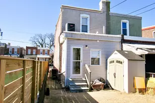 2573 Orthodox St, Philadelphia, PA 19137 - Photo 26
