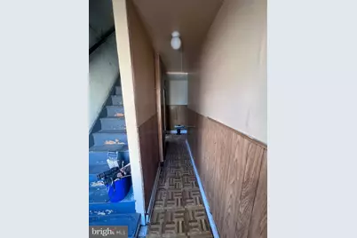 861 Perkiomen Street, Philadelphia, PA 19130 - Photo 18