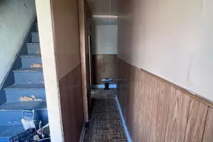 861 Perkiomen St, Philadelphia, PA 19130 - Photo 18