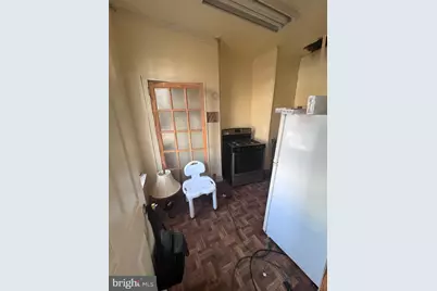 861 Perkiomen Street, Philadelphia, PA 19130 - Photo 16