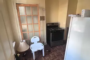 861 Perkiomen St, Philadelphia, PA 19130 - Photo 16