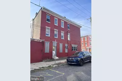 861 Perkiomen Street, Philadelphia, PA 19130 - Photo 4