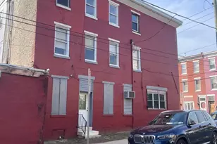 861 Perkiomen St, Philadelphia, PA 19130 - Photo 4