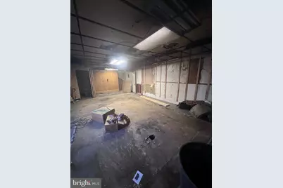 861 Perkiomen Street, Philadelphia, PA 19130 - Photo 8