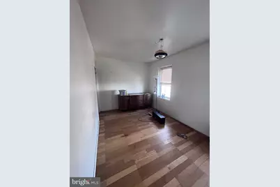 861 Perkiomen Street, Philadelphia, PA 19130 - Photo 32