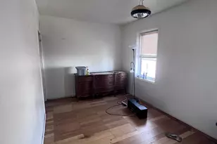 861 Perkiomen St, Philadelphia, PA 19130 - Photo 32