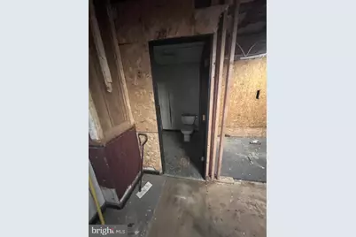 861 Perkiomen Street, Philadelphia, PA 19130 - Photo 10