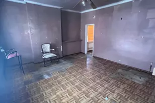 861 Perkiomen St, Philadelphia, PA 19130 - Photo 20