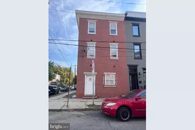 861 Perkiomen Street, Philadelphia, PA 19130 - Photo 1