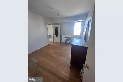 861 Perkiomen Street, Philadelphia, PA 19130 - Photo 28