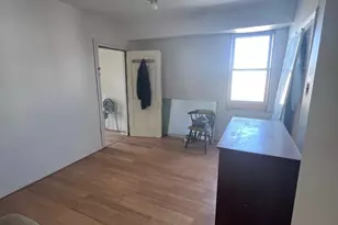 861 Perkiomen St, Philadelphia, PA 19130 - Photo 28