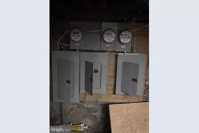 861 Perkiomen Street, Philadelphia, PA 19130 - Photo 34