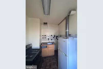 861 Perkiomen Street, Philadelphia, PA 19130 - Photo 14