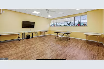 7600 E Roosevelt Boulevard #206, Philadelphia, PA 19152 - Photo 14