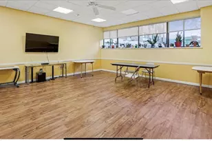 7600 E Roosevelt Blvd, Philadelphia, PA 19152 - Photo 14