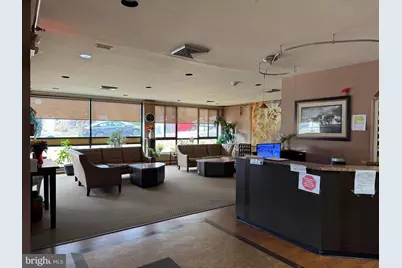 7600 E Roosevelt Boulevard #206, Philadelphia, PA 19152 - Photo 12