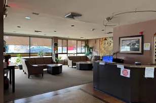 7600 E Roosevelt Blvd, Philadelphia, PA 19152 - Photo 12