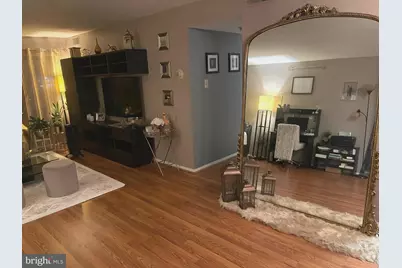 7600 E Roosevelt Boulevard #206, Philadelphia, PA 19152 - Photo 2