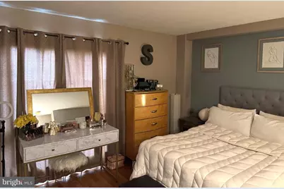 7600 E Roosevelt Boulevard #206, Philadelphia, PA 19152 - Photo 10