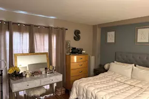 7600 E Roosevelt Blvd, Philadelphia, PA 19152 - Photo 10