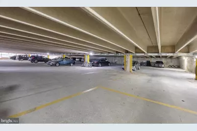 7600 E Roosevelt Boulevard #206, Philadelphia, PA 19152 - Photo 16