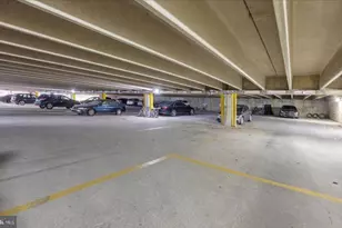 7600 E Roosevelt Blvd, Philadelphia, PA 19152 - Photo 16