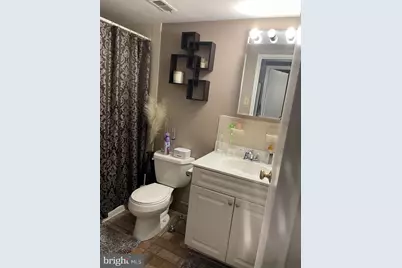 7600 E Roosevelt Boulevard #206, Philadelphia, PA 19152 - Photo 8