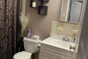 7600 E Roosevelt Blvd, Philadelphia, PA 19152 - Photo 8