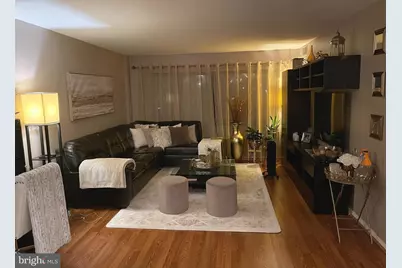 7600 E Roosevelt Boulevard #206, Philadelphia, PA 19152 - Photo 4