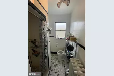 1162 S 10th Street, Philadelphia, PA 19147 - Photo 12