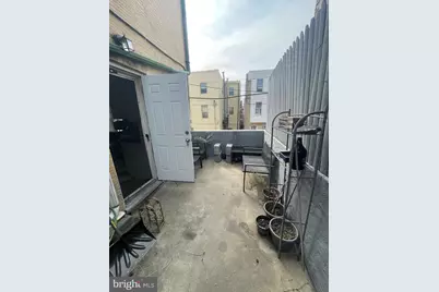 1162 S 10th Street, Philadelphia, PA 19147 - Photo 16