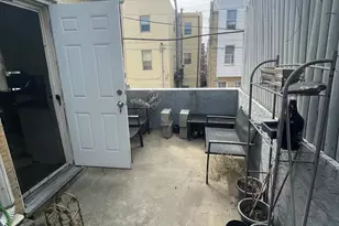 1162 S 10th St, Philadelphia, PA 19147 - Photo 16