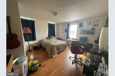 1162 S 10th Street, Philadelphia, PA 19147 - Photo 10