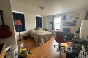 1162 S 10th St, Philadelphia, PA 19147 - Photo 10