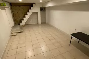 1162 S 10th St, Philadelphia, PA 19147 - Photo 8