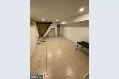 1162 S 10th Street, Philadelphia, PA 19147 - Photo 4