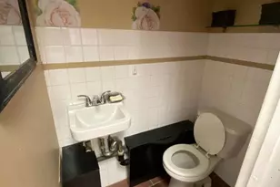 1162 S 10th St, Philadelphia, PA 19147 - Photo 6