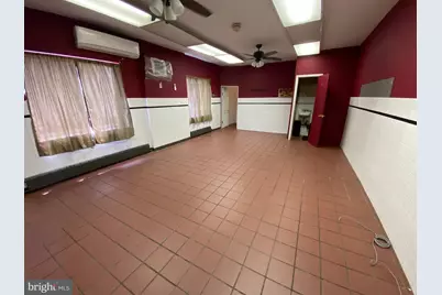 1162 S 10th Street, Philadelphia, PA 19147 - Photo 2